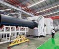 Nhựa Tiền Phong NTP hạ mục tiêu lợi nhuận trong năm 2021  