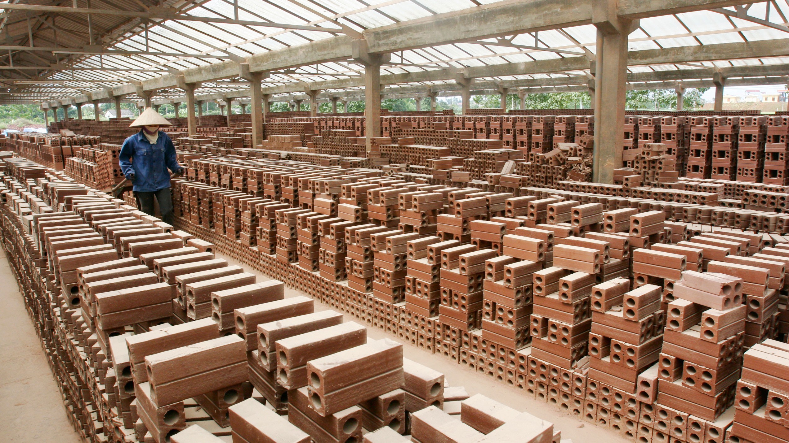 VHL dự kiến chia cổ tức năm 2020, tỷ lệ 22%