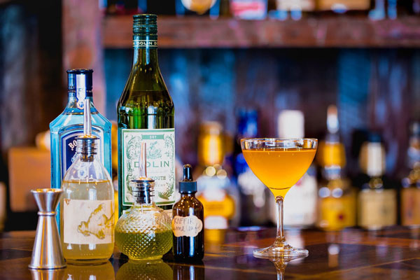 Israel Quy định về nhập khẩu nông sản, thực phẩm 