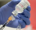 Lô vaccine COVID-19 đầu tiên của Covax sắp về Việt Nam