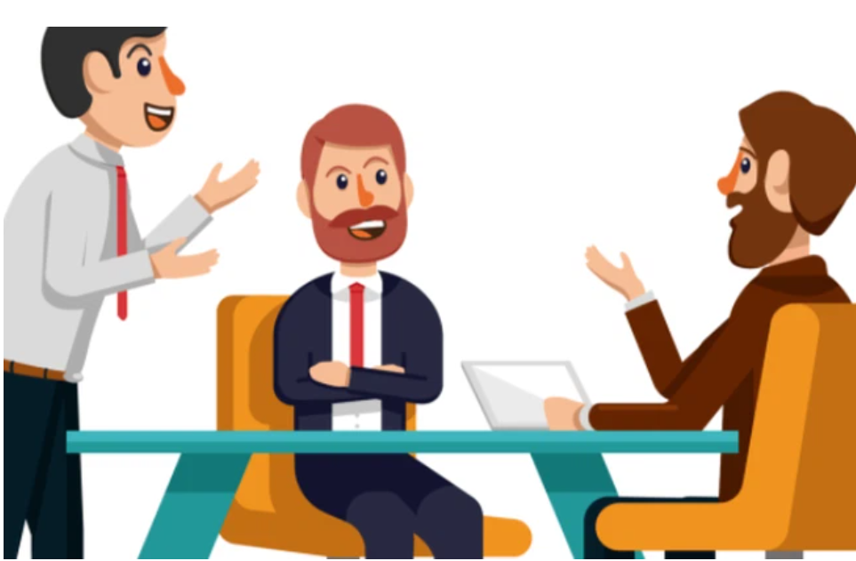 Bảo hiểm Bưu điện Phó Chủ tịch HĐQT không nhận lương nhưng được trả gần 3 tỷ tiền thuê nhà, học phí cho con và các chi phí hoạt động khác