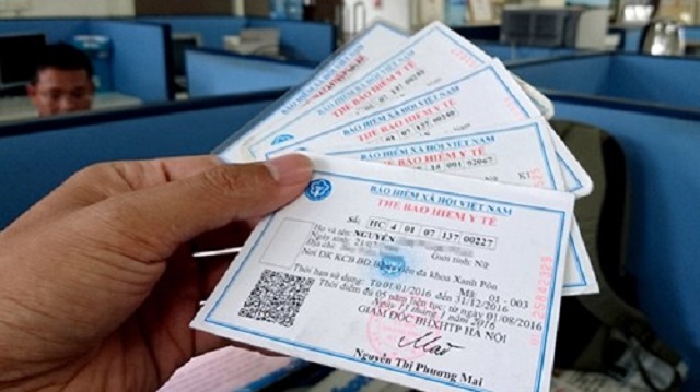 Một số chính sách quan trọng có hiệu lực từ tháng 42021