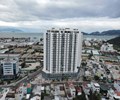 Chưa đủ điều kiện vẫn bàn giao công trình Công ty P.H Nha Trang coi thường tính mạng khách hàng 
