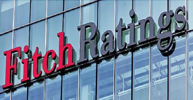 Fitch Ratings nâng xếp hạng tín nhiệm Việt Nam lên triển vọng tích cực