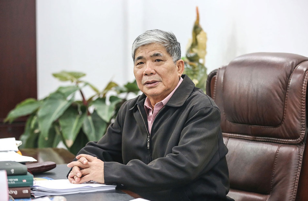 Đề nghị truy tố Chủ tịch tập đoàn Mường Thanh Lê Thanh Thản về tội lừa dối khách hàng