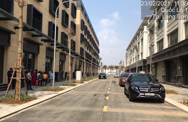 Huy động trái phiếu lãi suất tới 13%, tập đoàn tỷ đô Apec Group làm ăn như thế nào