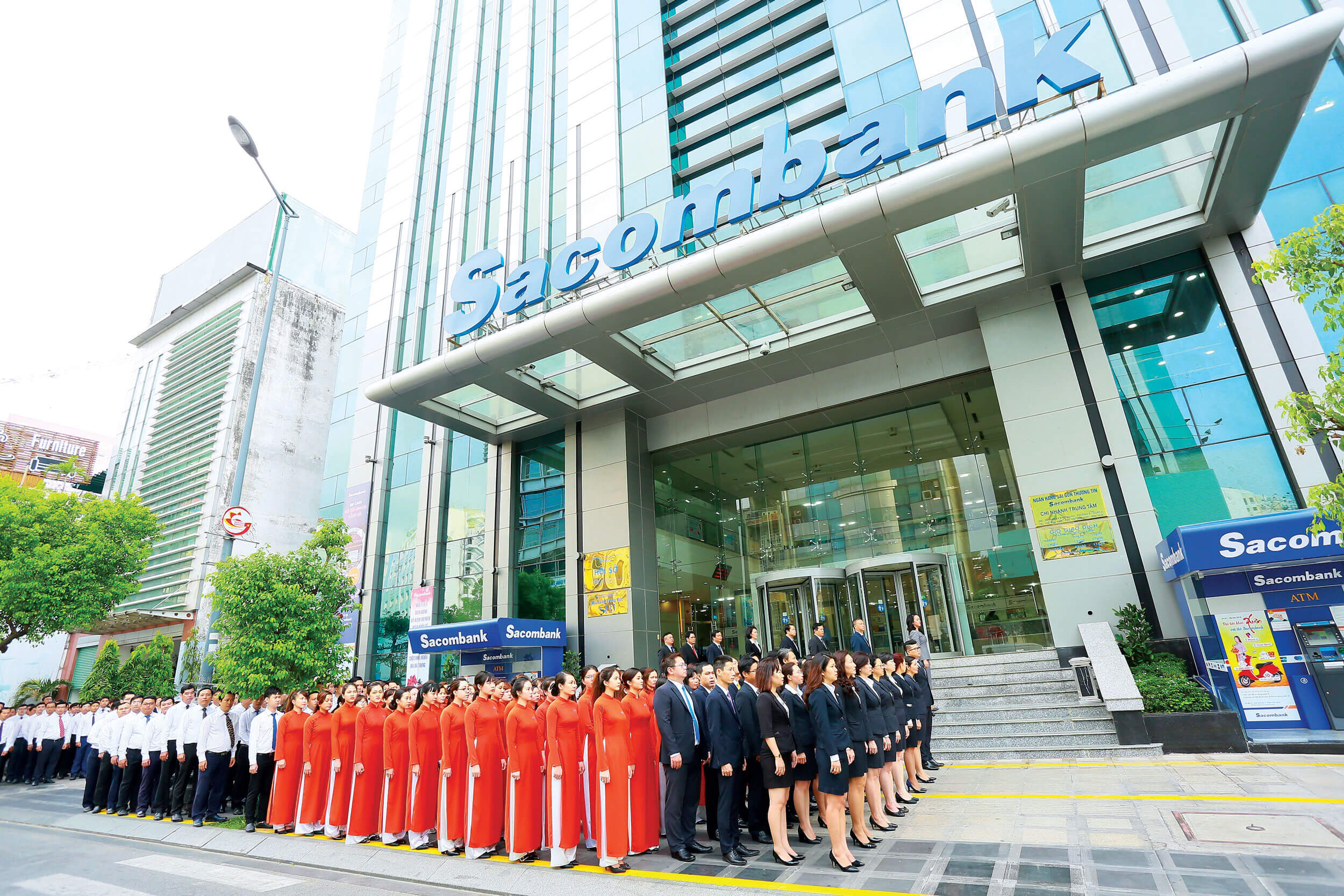 Bất chấp tin đồn MA, cổ phiếu STB vẫn tăng kỷ lục