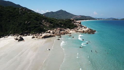 Ninh Thuận Yêu cầu xử lý tài chính thu hồi hơn 194 tỷ theo kết luận thanh tra