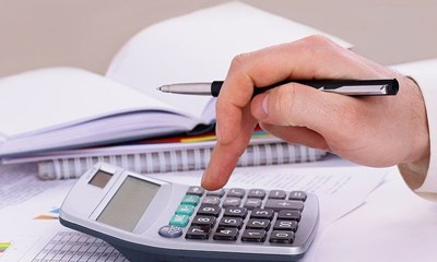 Những điểm mới trong Thông tư 01 sửa đổi, bổ sung về cơ cấu thời hạn trả nợ, trích lập dự phòng trong 3 năm