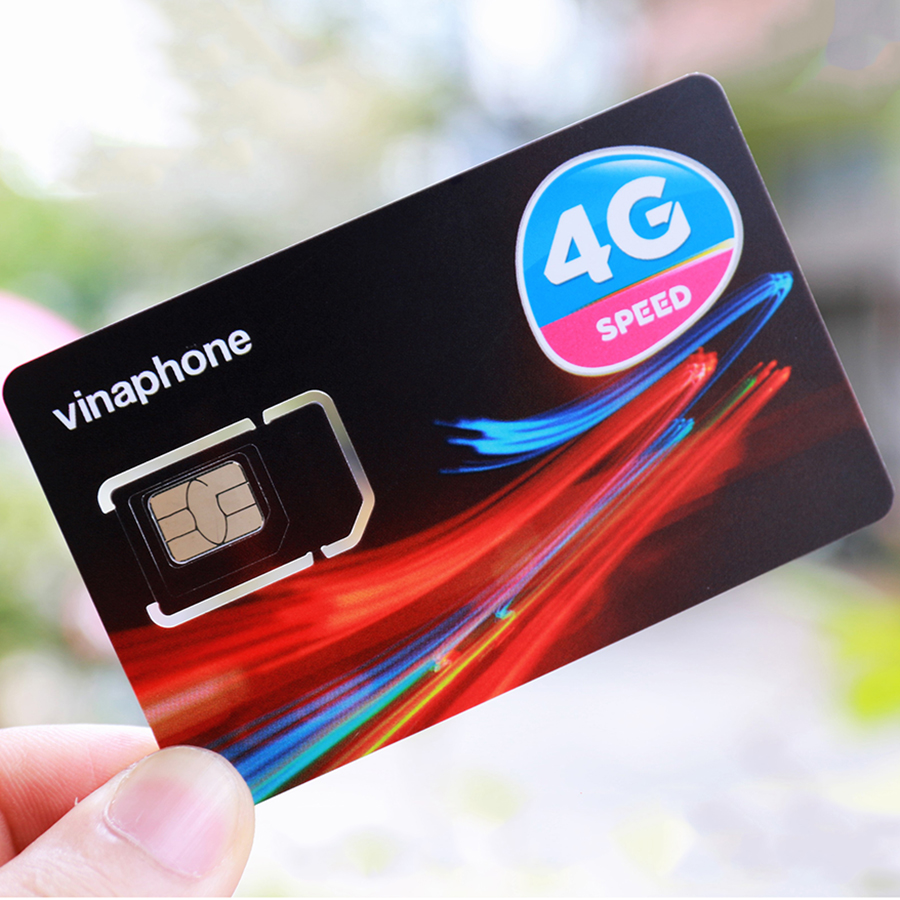 Khuyến cáo khách hàng cảnh giác trước hành vi lừa đảo nâng cấp sim 4G để chiếm đoạt tiền