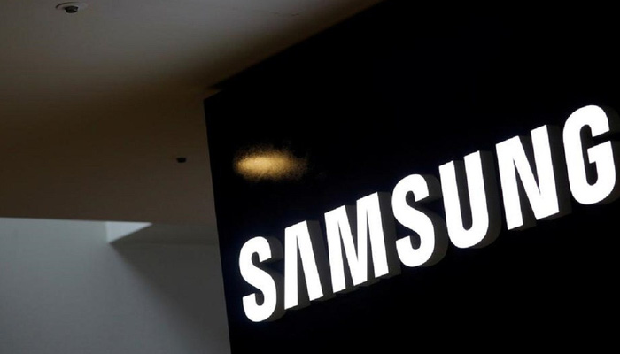 Lợi nhuận quý I2021 của Sámung khả năng tăng 45%