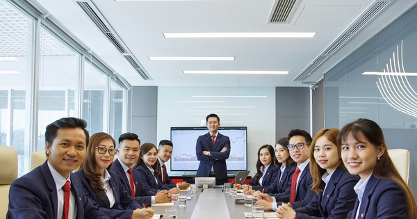 SSI Cho vay margin quý I vượt mức 10.000 tỷ đồng