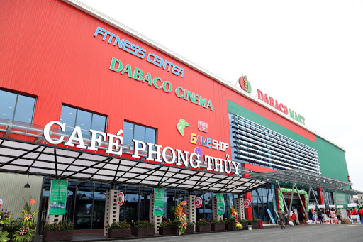 Dabaco dự kiến trả cổ tức 30%, chi trên 1.250 tỷ đồng cho hai nhà máy mới