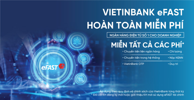 Lãi suất ngân hàng VietinBank cao nhất tháng 42021 là bao nhiêu