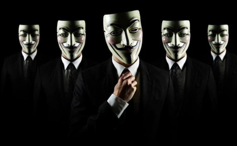 Một sàn TMĐT lớn bị loạt đối tác tố chơi không đẹp Cạnh tranh không lành mạnh với những mặt hàng mà sàn này cũng kinh doanh, áp phạt vô lý, shipper không lấy hàng đúng hẹn...