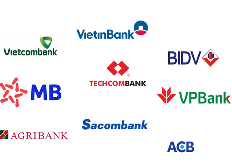 Thông tư 03 Ngân hàng nào hưởng lợi nhiều nhất