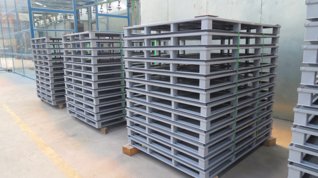 Bà Vũ Thị Thanh thoái toàn bộ vốn tại Group Bắc Việt