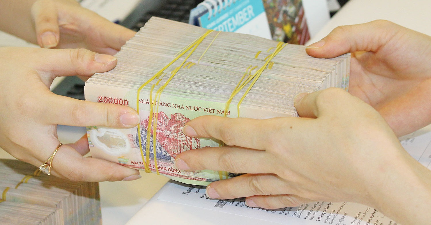 Thêm nhiều đối tượng được gia hạn tiền thuế, tiền thuê đất