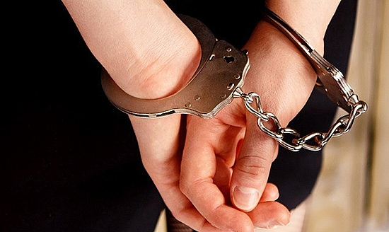 Hà Nội Bắt tạm giam đối tượng có hành vi chống phá Nhà nước