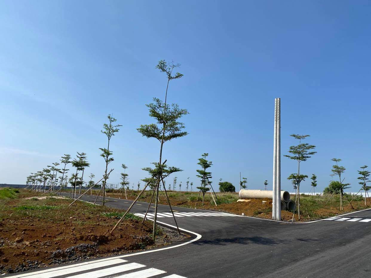 Lâm Đồng Sở Xây dựng ban hành văn bản “nóng”, số phận của các dự án đang rầm rộ rao bán sẽ ra sao