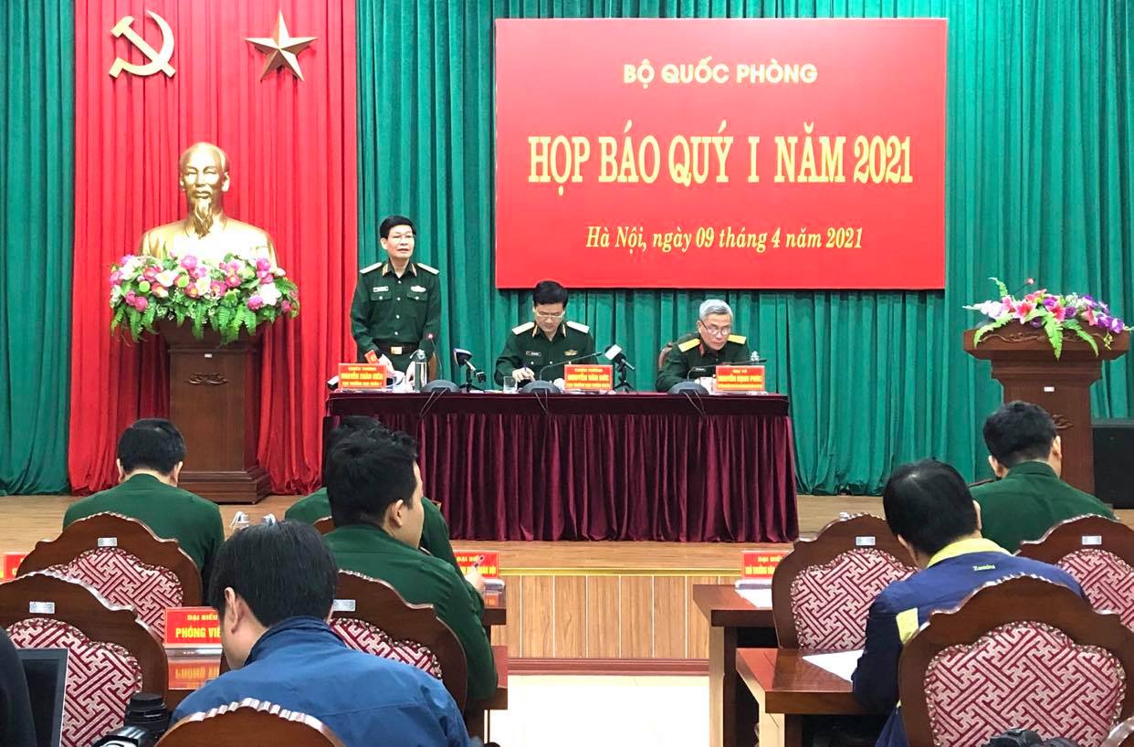 Mỗi ngày có 100 người nhập cảnh trái phép qua biên giới Tây Nam