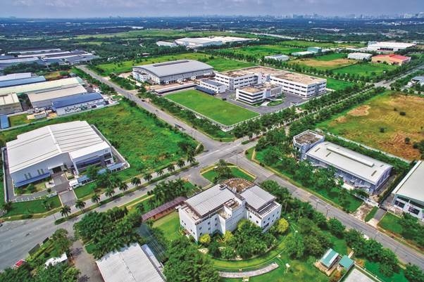 Thanh Hóa phê duyệt nhiệm vụ và dự toán khảo sát, lập quy hoạch phân khu tỷ lệ 12000 KĐT số 7 có quy mô 225 ha