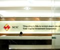 SCIC đặt mục tiêu giảm gần nửa lợi nhuận trong năm 2021