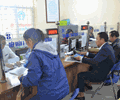 Cắt giảm hàng loạt thủ tục khi giải quyết chế độ BHXH cho người lao động