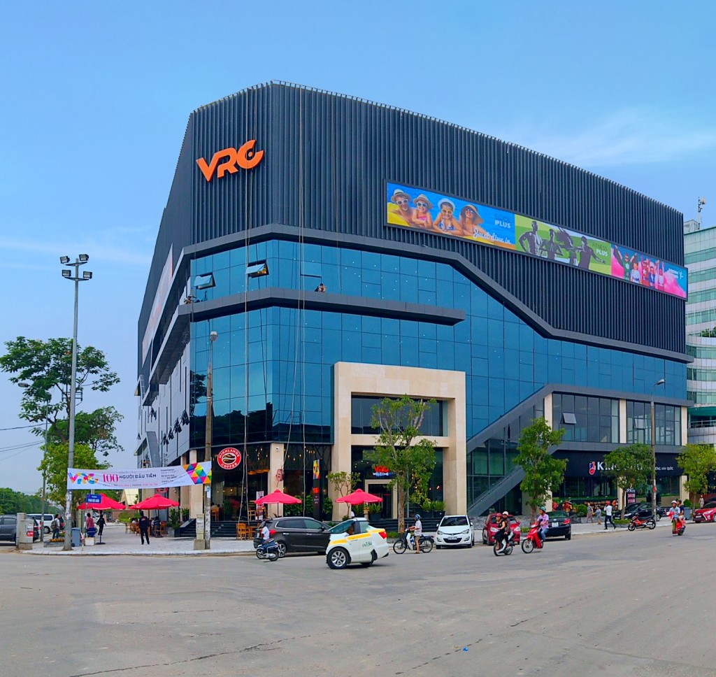 Không báo cáo giao dịch, bà Nguyễn Thu Huyền bị phạt tới 55 triệu đồng