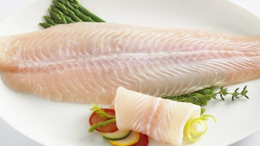 Kích cầu tiêu thụ nội địa cá tra