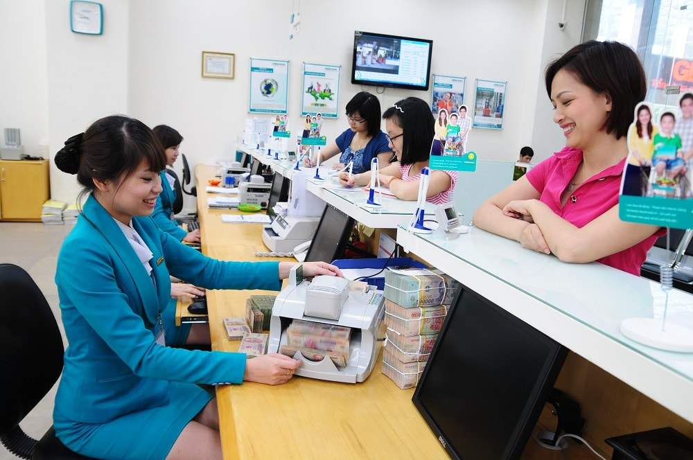 Vì sao NHNN muốn giảm mức vốn điều lệ của NHTM cổ phần