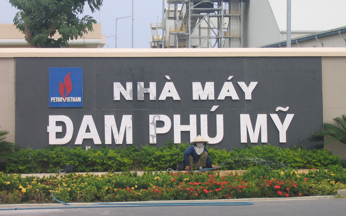 DPM đặt mục tiêu lãi sau thuế 365 tỷ đồng trong năm 2021