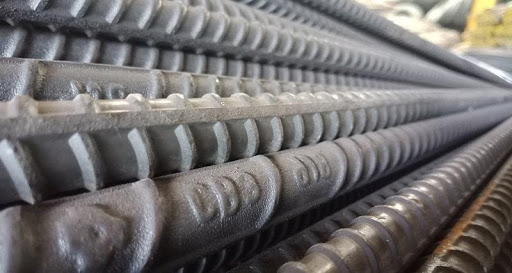 Giá thép xây dựng hôm nay 144 Tiếp tục tăng trên Sàn Thượng Hải