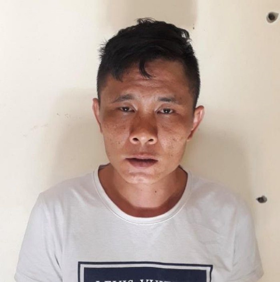 Gia Lai Khởi tố đối tượng trộm cắp tài sản