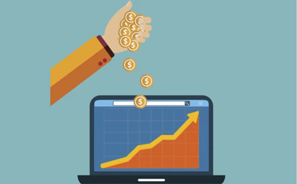 Nhặt được tờ 100 đô la trên phố, bạn sẽ tiêu ngay hay đầu tư nó Câu trả lời nằm ở tài chính hành vi có ảnh hưởng tới việc cuộc đời sẽ giàu hay nghèo của bạn