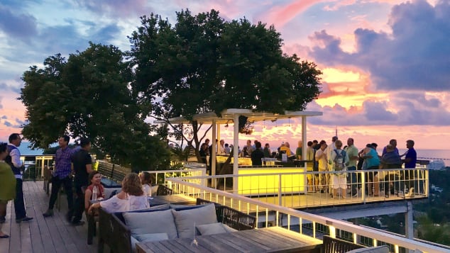 Trung tâm mới Phú Quốc United Center sẽ thúc đẩy thành phố đảo “cất cánh” như thế nào