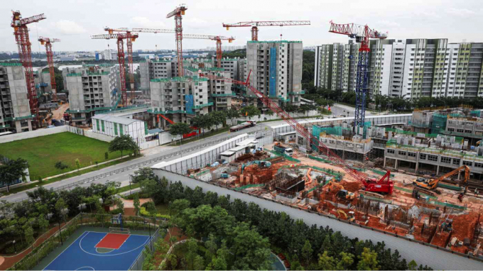 Lào Cai Vi phạm luật bảo vệ môi trường, 2 doanh nghiệp bị xử phạt 800 triệu đồng