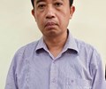 Khởi tố bắt tạm giam nguyên Giám đốc nhà máy ô tô Veam 