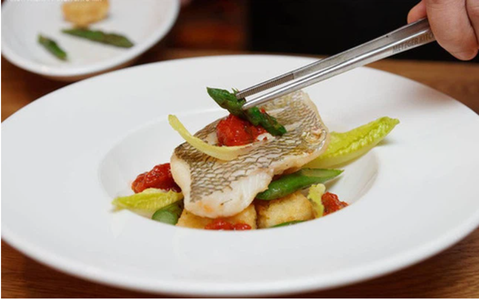 Ăn ít đi liệu có thể sống lâu hơn không, ăn thế nào mới sống lâu Đây là câu trả lời