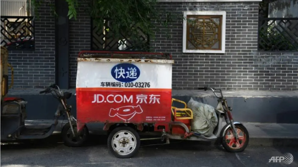 Sau án phạt với Alibaba, hàng loạt công ty công nghệ Trung Quốc cam kết chấm dứt cạnh tranh không lành mạnh