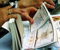 Quý I/2021 KBNN dự kiến huy động 100.000 tỷ đồng trái phiếu chính phủ 