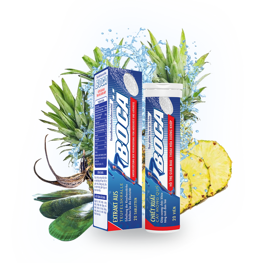 Vi phạm về quảng cáo Công ty TNHH Một Thành Viên Alifaco bị phạt 50 triệu đồng