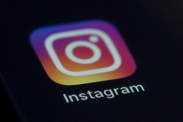 Mạng xã hội cho trẻ em của Instagram bị phản đối kịch liệt