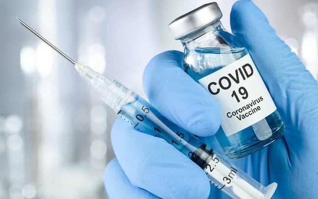 Ngành bán lẻ và lữ hành có khả năng phục hồi sau khi người tiêu dùng được tiêm vaccine ngừa COVID-19
