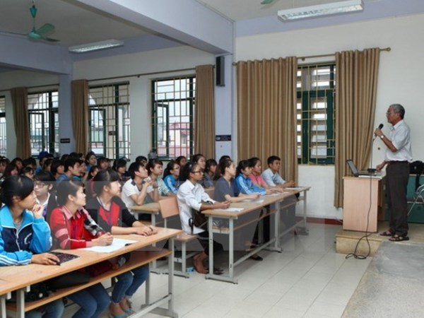 Yêu cầu các trường đại học không tăng học phí năm học 2021-2022