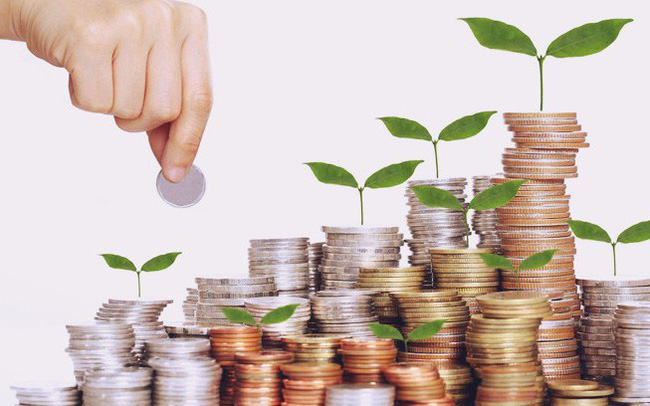 Loạt doanh nghiệp công bố lịch chốt quyền nhận cổ tức bằng tiền trong tháng 52021