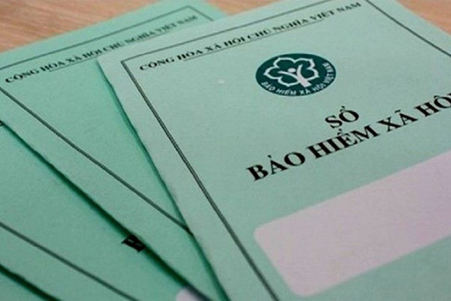 Đề xuất rút ngắn thời gian đóng bảo hiểm xã hội để hưởng lương hưu