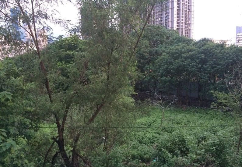 Hà Nội có gần 1.000 dự án đầu tư ngoài ngân sách chậm tiến độ