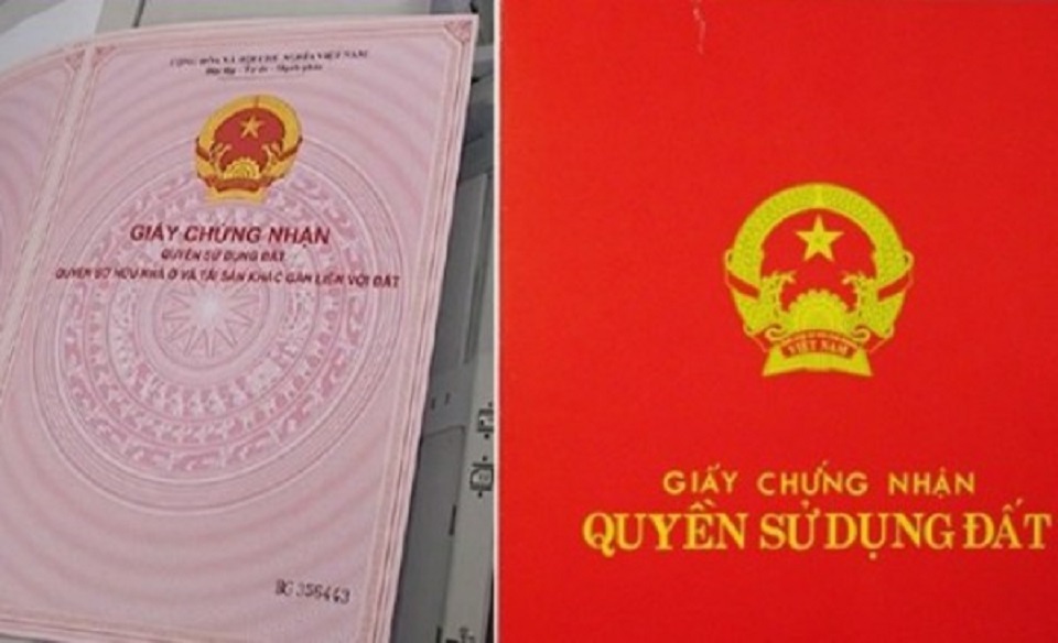 Phú Yên Khởi tố nguyên Trưởng phòng TN-MT TP Tuy Hoà do sai phạm về đất đai