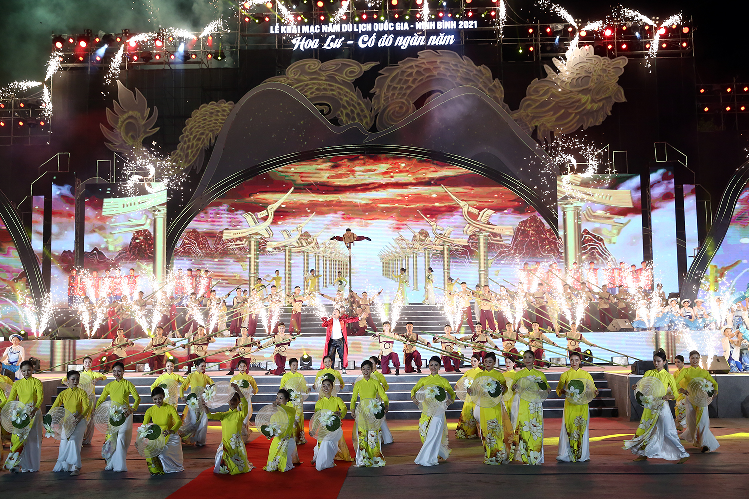 Việt Nam hướng tới nền du lịch điện thoại thông minh